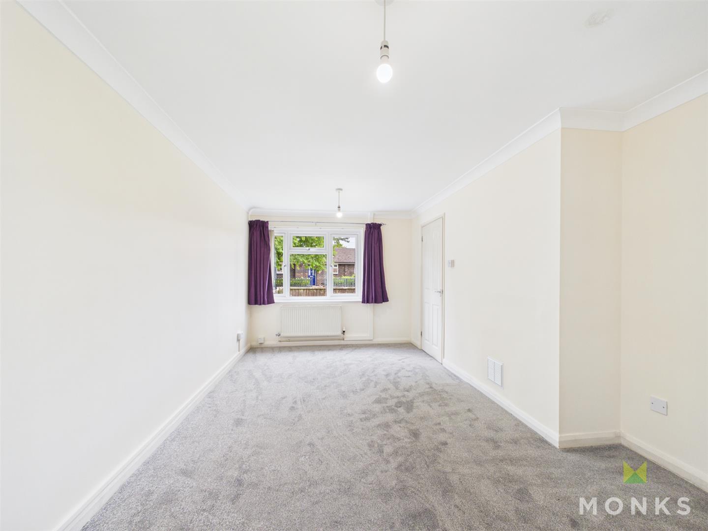 10 Dymens Meadow, Shrewsbury, SY2 5JL To Let